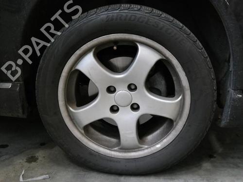 Radio CITROËN C5 II (RC_) 3.0 V6 (RCXFUF) | BP36622048E6 - Image 26