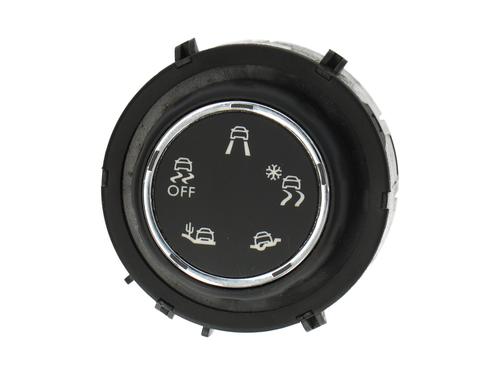 Switch PEUGEOT PARTNER Box Body/MPV (K9) 1.6 BlueHDI 100 | BP36634577I30 - Image 5