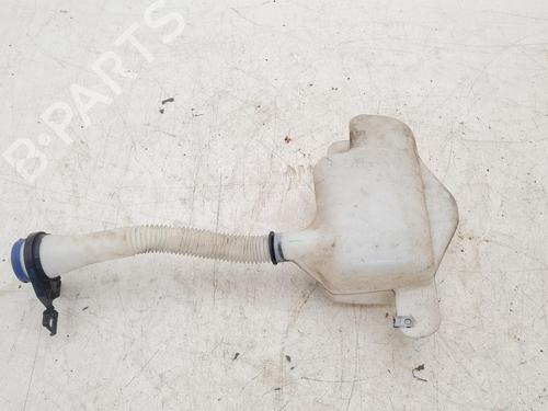 windscreen-washer-tank-citroen-c5-iii-break-rw_-2008-2009-2010-2011-2012-2013-2014-2015-2016-2017-36639096 main image