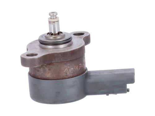 Used Injection pump Injection pump 36601563 36601563