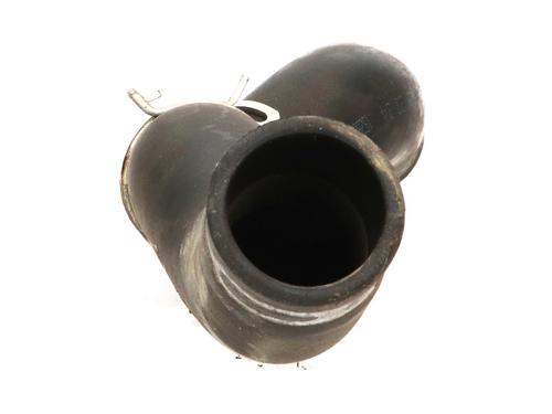 Pipe PEUGEOT 307 CC (3B) 2.0 16V | BP36625519M125  - Image 5
