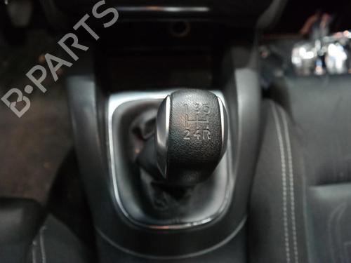 Front wiper motor CITROËN C4 II (NC_) 1.6 HDi 90 | BP36614963M29 - Image 24