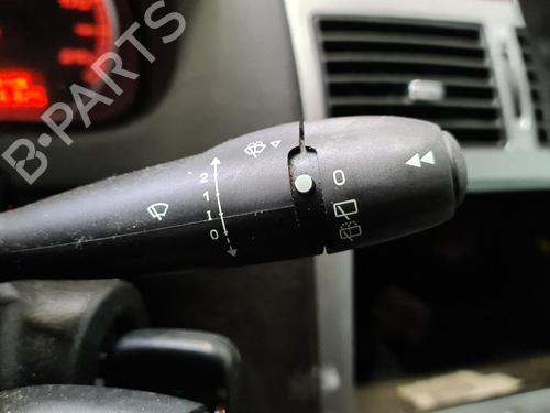Electronic sensor PEUGEOT 307 (3A/C) 1.6 16V | BP36625550M84 - Image 27