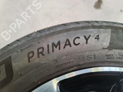 rim-opel-grandland-grandland-x-a18-p1uo-2017-36628937 main image
