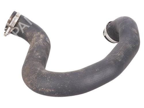 Pipe DS DS 4 II (FR_, FB_, F3_, FP_) PureTech 180 (F35GFT) | BP36630591M125 - Image 3