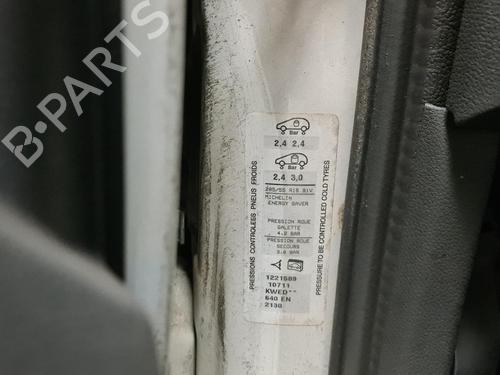 Switch PEUGEOT 308 CC (4B_) 1.6 16V | BP36627587I30 - Image 39