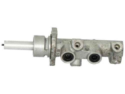 brake-master-cylinder-peugeot-307-cc-3b-2003-2004-2005-2006-2007-2008-2009-36628527 main image