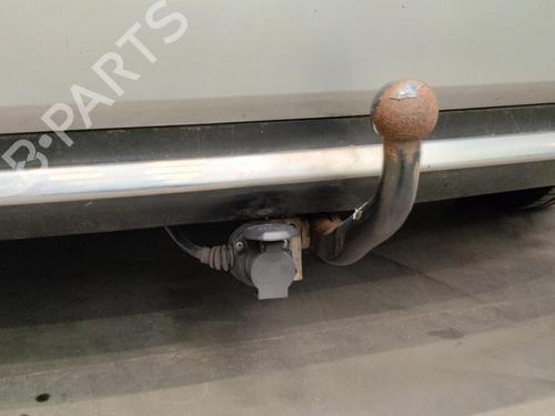 Switch CITROËN C4 II (NC_) 1.6 VTi 120 (NC5FS0, NC5FS9) | BP36628059I30 - Image 9