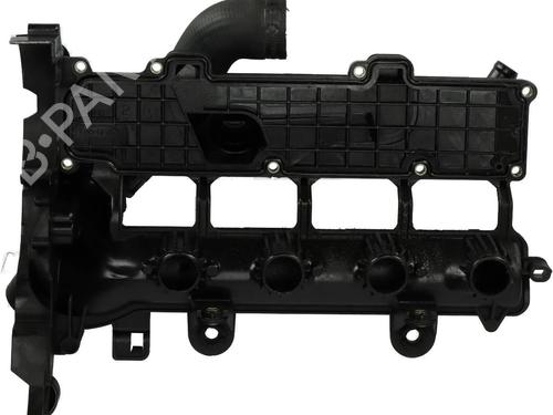 Used Valve cover Valve cover 36603441 36603441