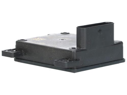 Electronic module PEUGEOT 508 II (FB_, FH_, F3_) PureTech 130 (FBHNSR) | BP36630734M83 - Image 3