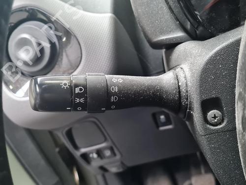 Switch PEUGEOT 108 1.0 VTi | BP36636400I30 - Image 13