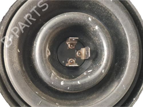 Left headlight PEUGEOT 107 (PM_, PN_) 1.0 | BP36638043C28 - Image 8