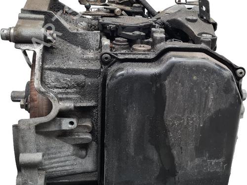 Gearbox CITROËN C2 (JM_) 1.4 | BP36637663M3 - Image 3