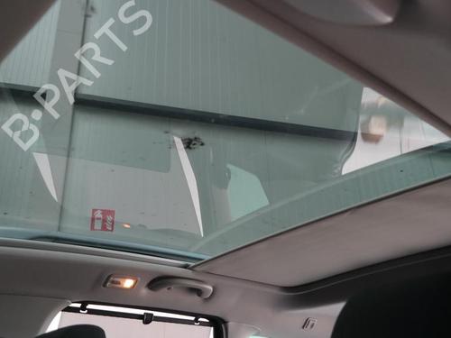 Switch PEUGEOT 308 SW I (4E_, 4H_) 1.6 16V | BP36623337I30  - Image 25