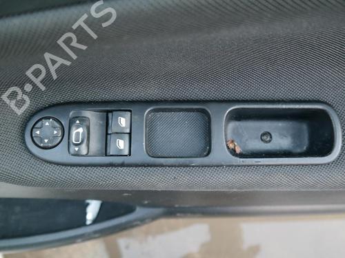 Control unit PEUGEOT 207 CC (WD_) 1.6 16V | BP36610772M11 - Image 17
