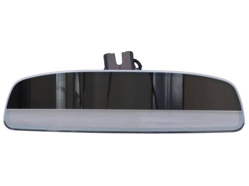 Rear mirror DS DS 4 II (FR_, FB_, F3_, FP_) BlueHDi 130 (FBYHZT) | BP36628771I6 - Image 3