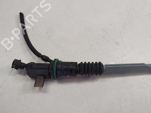 clutch-slave-cylinder-citroen-c3-iii-sx-2016-36620633 main image