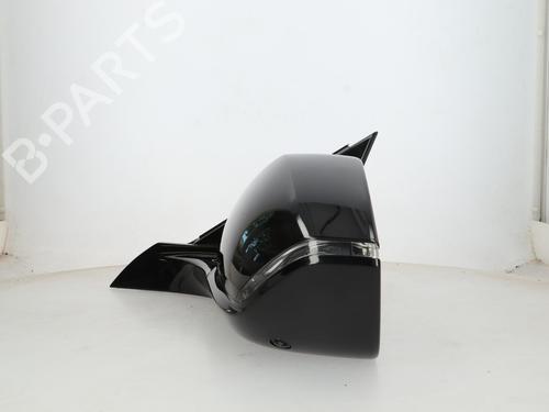 Retrovisor esquerdo Retrovisor esquerdo OPEL ASTRA L (OV5) 1.2 MHEV (FPHPY) (136 hp) 36682681 36682681