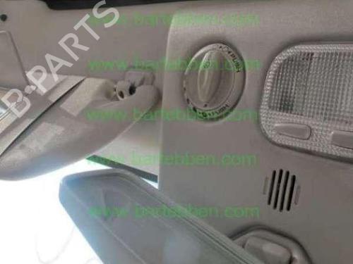 Gearbox CITROËN C3 Pluriel (HB_) 1.6 | BP36606323M3 - Image 16