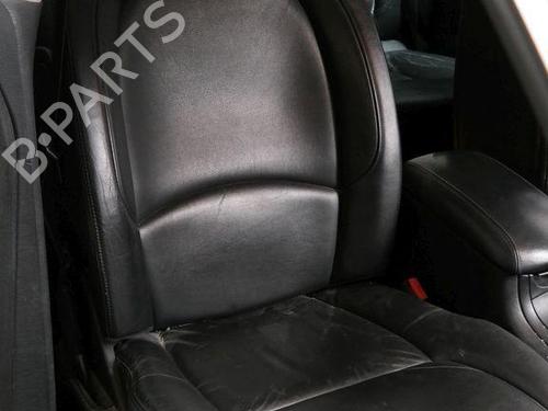Control unit CITROËN C6 (TD_) 2.7 HDi | BP36622269M11 - Image 34