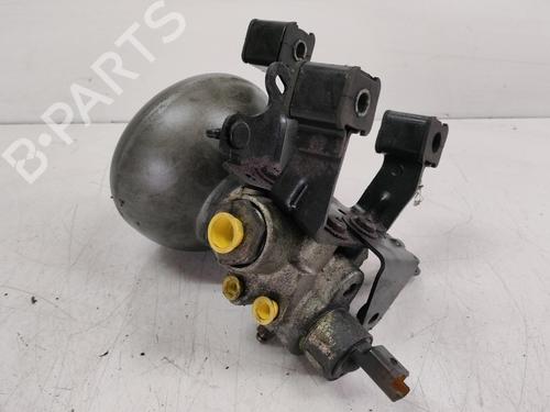 other-citroen-c6-td_-2005-2006-2007-2008-2009-2010-2011-2012-36626805 main image