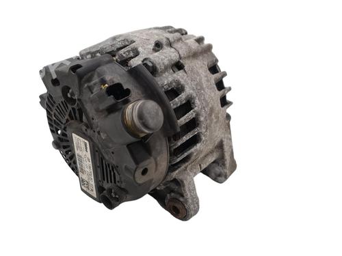 Generator CITROËN C4 CACTUS 1.2 THP 110 | BP36628532M7 - Image 6
