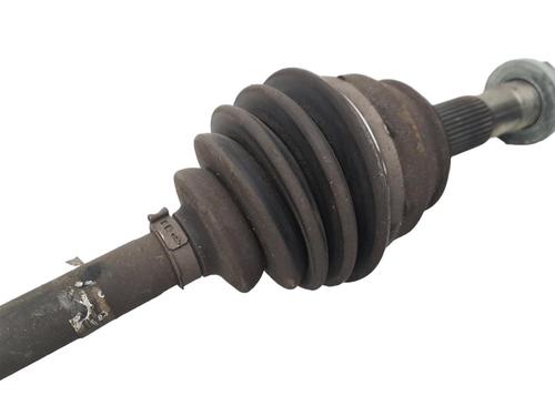 Right front driveshaft CITROËN JUMPER II Van 2.2 HDi 100 | BP36628756M39  - Image 6