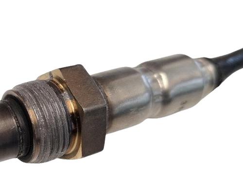 electronic-sensor-citroen-berlingo-box-bodympv-k9-2018-36637465 main image