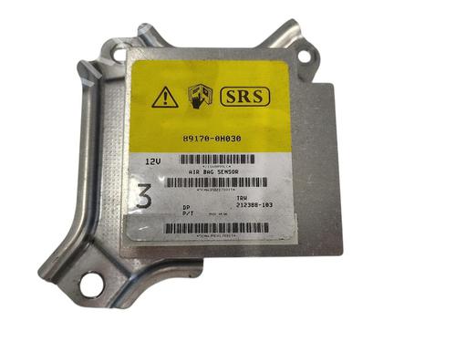 ecu-airbags-citroen-c1-pm_-pn_-2005-2006-2007-2008-2009-2010-2011-2012-2013-2014-36633391 main image