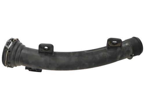 Pipe CITROËN C3 III (SX) 1.2 THP 110 (SXHNPS, SXHNZT, SXHNZ6) | BP36623698M125 - Image 2