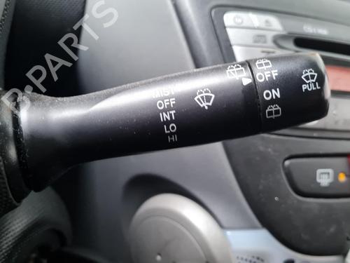 Switch TOYOTA AYGO (_B1_) 1.0 (KGB10_, KGB10R) | BP36636183I30 - Image 29