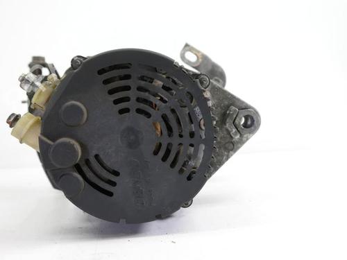 Alternator CITROËN C1 (PM_, PN_) 1.0 | BP36622014M7 - Image 2