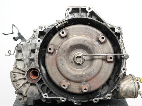Gearbox CITROËN C6 (TD_) 2.7 HDi | BP36622271M3 - Image 7