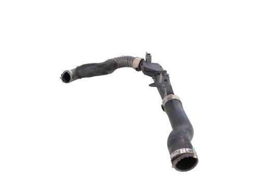 Pipe DS DS 4 II (FR_, FB_, F3_, FP_) PureTech 180 (F35GFT) | BP36630594M125 - Image 2