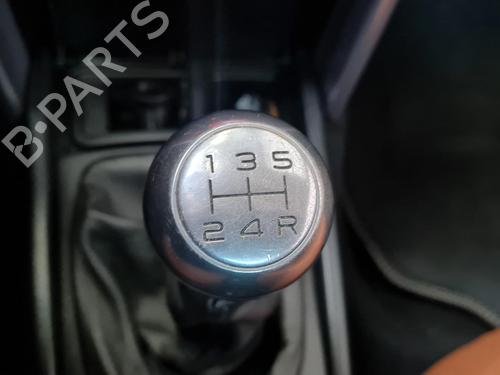 Switch PEUGEOT 207 CC (WD_) 1.6 16V Turbo | BP36636974I30 - Image 17