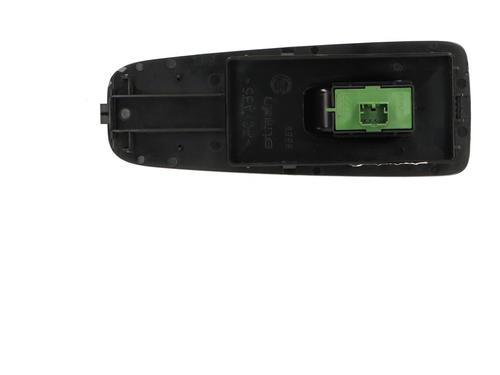 Switch CITROËN JUMPER II Van 2.2 HDi 110 | BP36634045I30 - Image 4