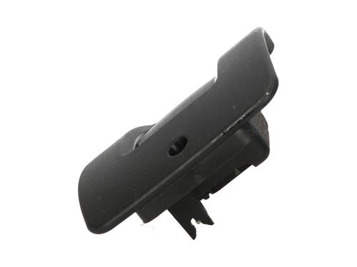 Tailgate handle CITROËN JUMPER II Van 2.2 HDi 110 | BP36634055C132 - Image 4