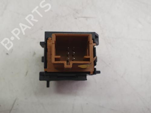 Switch DS DS 7 Crossback (J4_, JR_, JC_) PureTech 130 (JRHNSU) | BP36620253I30 - Image 2