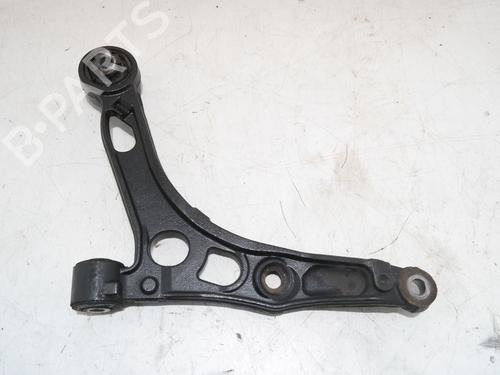 right-front-suspension-arm-fiat-ducato-van-250_-2006-36609554 main image