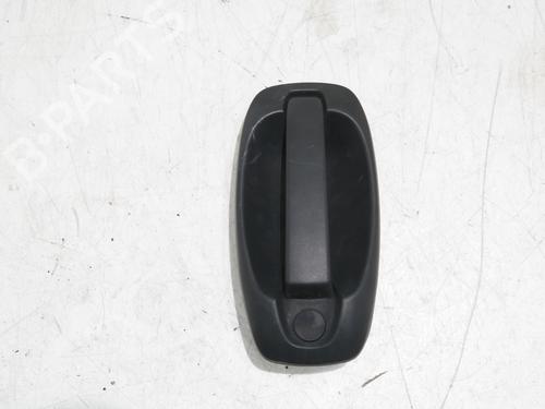 rear-right-exterior-door-handle-peugeot-bipper-aa_-2008-36612083 main image