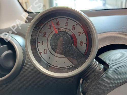 Engine control unit (ECU) PEUGEOT 107 (PM_, PN_) 1.0 | BP36626437M57 - Image 13