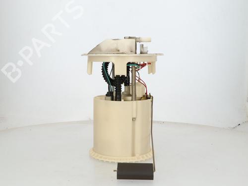 Injection pump CITROËN C2 (JM_) 1.4 | BP36637655M78 - Image 6