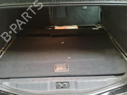 AC pipe PEUGEOT 508 I (8D_) 2.0 HDi Hybrid4 AWC | BP36626748M126  - Image 54