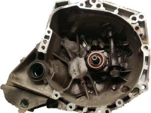 Used Gearbox Gearbox 36623454 36623454
