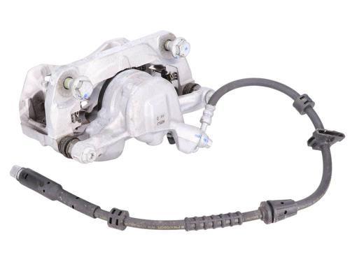 left-front-brake-caliper-citroen-c4-grand-picasso-ii-da_-de_-2013-36635011 main image