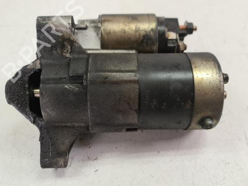 starter-peugeot-807-eb_-2002-36624764 main image