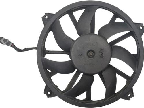 Used Radiator fan Radiator fan 36635122 36635122