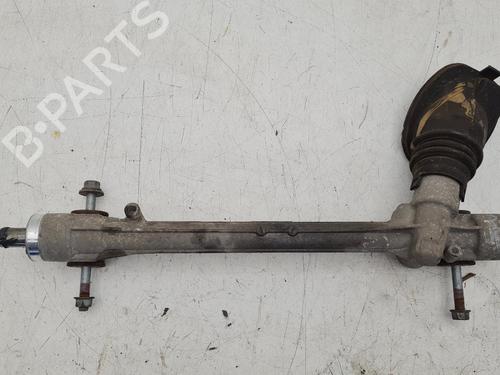 Steering rack PEUGEOT 2008 I (CU_) 1.2 VTi | BP36639417M22 - Image 3