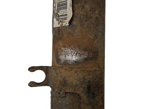 Right front shock absorber PEUGEOT 1007 (KM_) 1.6 16V | BP36635677M17 - Image 4