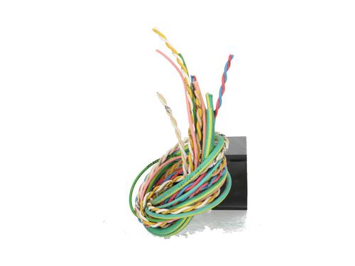 cable-peugeot-partner-box-bodympv-2008-36636723 main image